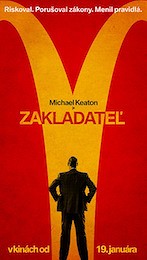 Zakladatel