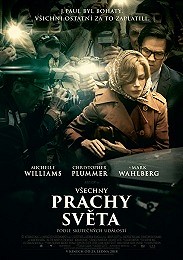Všechny prachy světa