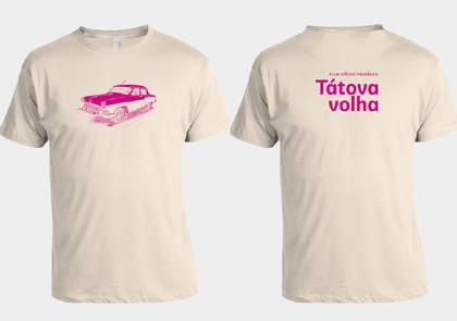 obrázek k soutěži