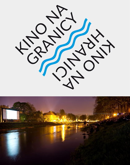 obrázek k soutěži