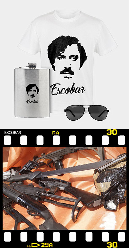obrázek k soutěži