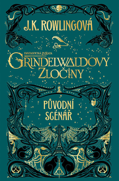 obrázek k soutěži