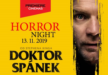 obrázek k soutěži