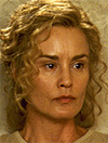 Jessica Lange