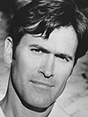 Bruce Campbell