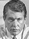 Tom Berenger