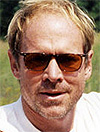 Will Patton