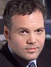 Vincent D'Onofrio