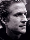 Matthew Modine