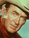 James Stewart