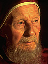 John Gielgud
