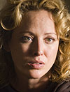 Virginia Madsen