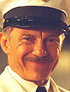 Harvey Keitel