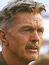 Tom Skerritt