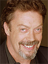 Tim Curry