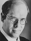 Stephen Tobolowsky