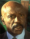 Louis Gossett Jr.