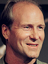 William Hurt