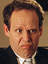 Peter MacNicol