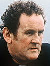 Colm Meaney