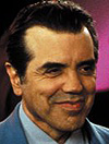 Chazz Palminteri