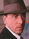 Tim Roth