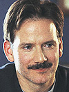 Campbell Scott
