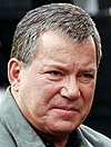 William Shatner