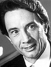 Martin Short
