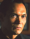 Jimmy Smits