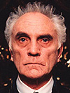 Terence Stamp
