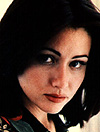 Shannen Doherty