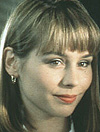 Tara Fitzgerald