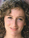 Jennifer Grey