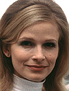 Kyra Sedgwick