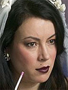 Jennifer Tilly