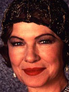 Dianne Wiest