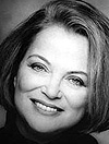Louise Fletcher