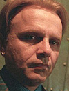 Joe Pantoliano