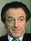Jiří Hálek