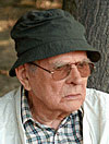 Jan Skopeček