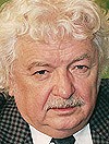 Ladislav Smoljak