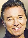 Karel Gott