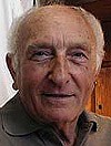 Otakar Brousek st.