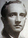 Rudolf Hrušínský nejst.