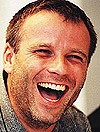 Lukáš Vaculík