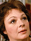 Jana Hlaváčová