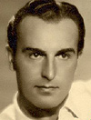 Raoul Schránil