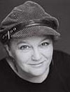 Jitka Smutná