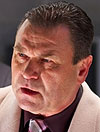 Václav Postránecký
